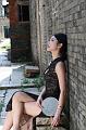 IMG-20250701-WA0168