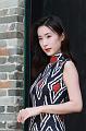 IMG-20250701-WA0170