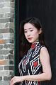 IMG-20250701-WA0171