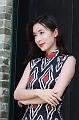 IMG-20250701-WA0172
