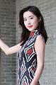 IMG-20250701-WA0175