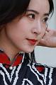 IMG-20250701-WA0179