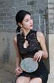 IMG-20250701-WA0181