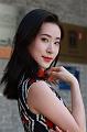 IMG-20250701-WA0182