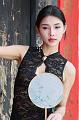 IMG-20250701-WA0185