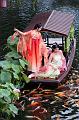 IMG-20250702-WA0002