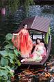 IMG-20250702-WA0003