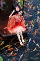 IMG-20250702-WA0004