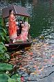 IMG-20250702-WA0006
