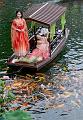 IMG-20250702-WA0007