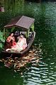 IMG-20250702-WA0009