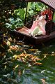 IMG-20250702-WA0010