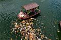 IMG-20250702-WA0014