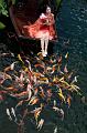 IMG-20250702-WA0018