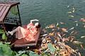 IMG-20250702-WA0020