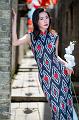 IMG-20250702-WA0032