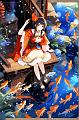 IMG-20250703-WA0007