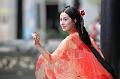 IMG-20250703-WA0029