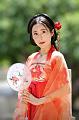 IMG-20250703-WA0031