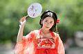 IMG-20250703-WA0032