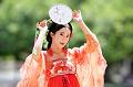 IMG-20250703-WA0033