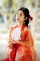 IMG-20250703-WA0034