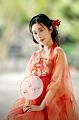 IMG-20250703-WA0035