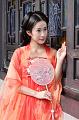 IMG-20250703-WA0036