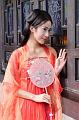 IMG-20250703-WA0037