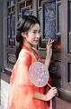 IMG-20250703-WA0038
