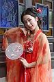 IMG-20250703-WA0040