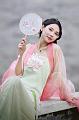 IMG-20250703-WA0044