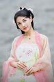 IMG-20250703-WA0045
