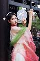 IMG-20250703-WA0053