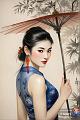 IMG-20250703-WA0056