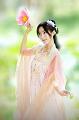 IMG-20250703-WA0059