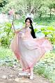 IMG-20250703-WA0061