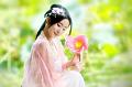 IMG-20250703-WA0062