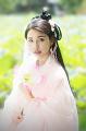 IMG-20250703-WA0072