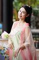 IMG-20250703-WA0079