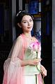 IMG-20250703-WA0080