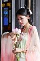 IMG-20250703-WA0082