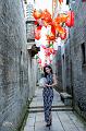 IMG-20250704-WA0001