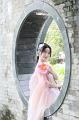IMG-20250704-WA0048