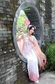 IMG-20250704-WA0049