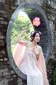 IMG-20250704-WA0051