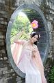 IMG-20250704-WA0052