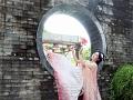 IMG-20250704-WA0055