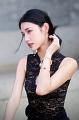 IMG-20250704-WA0056