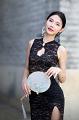 IMG-20250704-WA0059